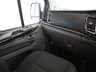 USED 2019 69 FORD TRANSIT CUSTOM 2.0 300 EcoBlue Limited Crew Van Double Cab 5dr Diesel Manual L2 H1 Euro 6 (s/s) (5 Seat) (130 ps) *RECENT FULL SERVICE/NEW WET BELT*