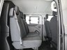 USED 2019 69 FORD TRANSIT CUSTOM 2.0 300 EcoBlue Limited Crew Van Double Cab 5dr Diesel Manual L2 H1 Euro 6 (s/s) (5 Seat) (130 ps) *RECENT FULL SERVICE/NEW WET BELT*
