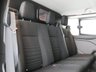 USED 2019 69 FORD TRANSIT CUSTOM 2.0 300 EcoBlue Limited Crew Van Double Cab 5dr Diesel Manual L2 H1 Euro 6 (s/s) (5 Seat) (130 ps) *RECENT FULL SERVICE/NEW WET BELT*