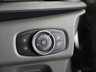USED 2019 69 FORD TRANSIT CUSTOM 2.0 300 EcoBlue Limited Crew Van Double Cab 5dr Diesel Manual L2 H1 Euro 6 (s/s) (5 Seat) (130 ps) *RECENT FULL SERVICE/NEW WET BELT*