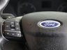 USED 2019 69 FORD TRANSIT CUSTOM 2.0 300 EcoBlue Limited Crew Van Double Cab 5dr Diesel Manual L2 H1 Euro 6 (s/s) (5 Seat) (130 ps) *RECENT FULL SERVICE/NEW WET BELT*