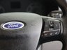 USED 2019 69 FORD TRANSIT CUSTOM 2.0 300 EcoBlue Limited Crew Van Double Cab 5dr Diesel Manual L2 H1 Euro 6 (s/s) (5 Seat) (130 ps) *RECENT FULL SERVICE/NEW WET BELT*