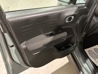 USED 2022 72 CITROEN C3 AIRCROSS 1.2 PureTech Shine SUV 5dr Petrol EAT6 Euro 6 (s/s) (130 ps) 