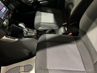 USED 2022 72 CITROEN C3 AIRCROSS 1.2 PureTech Shine SUV 5dr Petrol EAT6 Euro 6 (s/s) (130 ps) 
