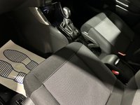 USED 2022 72 CITROEN C3 AIRCROSS 1.2 PureTech Shine SUV 5dr Petrol EAT6 Euro 6 (s/s) (130 ps) 