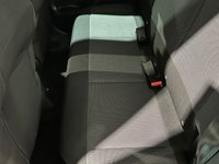 USED 2022 72 CITROEN C3 AIRCROSS 1.2 PureTech Shine SUV 5dr Petrol EAT6 Euro 6 (s/s) (130 ps) 