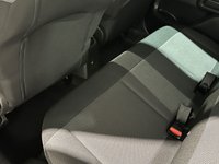 USED 2022 72 CITROEN C3 AIRCROSS 1.2 PureTech Shine SUV 5dr Petrol EAT6 Euro 6 (s/s) (130 ps) 