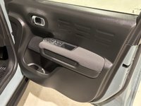 USED 2022 72 CITROEN C3 AIRCROSS 1.2 PureTech Shine SUV 5dr Petrol EAT6 Euro 6 (s/s) (130 ps) 