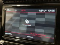 USED 2022 72 CITROEN C3 AIRCROSS 1.2 PureTech Shine SUV 5dr Petrol EAT6 Euro 6 (s/s) (130 ps) 