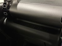 USED 2022 72 CITROEN C3 AIRCROSS 1.2 PureTech Shine SUV 5dr Petrol EAT6 Euro 6 (s/s) (130 ps) 