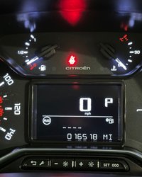 USED 2022 72 CITROEN C3 AIRCROSS 1.2 PureTech Shine SUV 5dr Petrol EAT6 Euro 6 (s/s) (130 ps) 