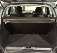 USED 2022 72 CITROEN C3 AIRCROSS 1.2 PureTech Shine SUV 5dr Petrol EAT6 Euro 6 (s/s) (130 ps) 