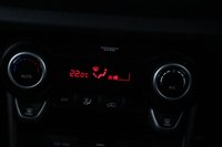 USED 2023 72 KIA PICANTO 1.0 DPi X-Line S Euro 6 (s/s) 5dr SPRING SALE NOW ON, SAVE 100s!