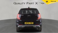 USED 2023 72 KIA PICANTO 1.0 DPi X-Line S Euro 6 (s/s) 5dr SPRING SALE NOW ON, SAVE 100s!