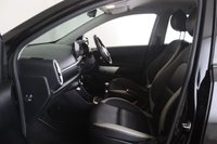 USED 2023 72 KIA PICANTO 1.0 DPi X-Line S Euro 6 (s/s) 5dr SPRING SALE NOW ON, SAVE 100s!