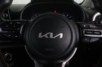 USED 2023 72 KIA PICANTO 1.0 DPi X-Line S Euro 6 (s/s) 5dr SPRING SALE NOW ON, SAVE 100s!
