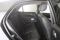 USED 2023 72 KIA PICANTO 1.0 DPi X-Line S Euro 6 (s/s) 5dr SPRING SALE NOW ON, SAVE 100s!