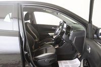 USED 2023 72 KIA PICANTO 1.0 DPi X-Line S Euro 6 (s/s) 5dr SPRING SALE NOW ON, SAVE 100s!