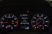 USED 2023 72 KIA PICANTO 1.0 DPi X-Line S Euro 6 (s/s) 5dr SPRING SALE NOW ON, SAVE 100s!