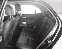 USED 2023 72 KIA PICANTO 1.0 DPi X-Line S Euro 6 (s/s) 5dr SPRING SALE NOW ON, SAVE 100s!