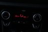USED 2023 72 KIA PICANTO 1.0 DPi X-Line S Euro 6 (s/s) 5dr SPRING SALE NOW ON, SAVE 100s!
