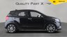USED 2023 72 KIA PICANTO 1.0 DPi X-Line S Euro 6 (s/s) 5dr SPRING SALE NOW ON, SAVE 100s!