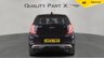 USED 2023 72 KIA PICANTO 1.0 DPi X-Line S Euro 6 (s/s) 5dr SPRING SALE NOW ON, SAVE 100s!