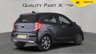 USED 2023 72 KIA PICANTO 1.0 DPi X-Line S Euro 6 (s/s) 5dr SPRING SALE NOW ON, SAVE 100s!