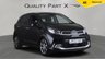 USED 2023 72 KIA PICANTO 1.0 DPi X-Line S Euro 6 (s/s) 5dr SPRING SALE NOW ON, SAVE 100s!