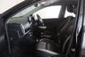 USED 2023 72 KIA PICANTO 1.0 DPi X-Line S Euro 6 (s/s) 5dr SPRING SALE NOW ON, SAVE 100s!
