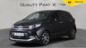 USED 2023 72 KIA PICANTO 1.0 DPi X-Line S Euro 6 (s/s) 5dr SPRING SALE NOW ON, SAVE 100s!