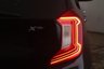 USED 2023 72 KIA PICANTO 1.0 DPi X-Line S Euro 6 (s/s) 5dr SPRING SALE NOW ON, SAVE 100s!