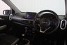 USED 2023 72 KIA PICANTO 1.0 DPi X-Line S Euro 6 (s/s) 5dr SPRING SALE NOW ON, SAVE 100s!