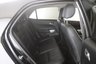 USED 2023 72 KIA PICANTO 1.0 DPi X-Line S Euro 6 (s/s) 5dr SPRING SALE NOW ON, SAVE 100s!