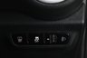 USED 2023 72 KIA PICANTO 1.0 DPi X-Line S Euro 6 (s/s) 5dr SPRING SALE NOW ON, SAVE 100s!