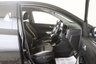 USED 2023 72 KIA PICANTO 1.0 DPi X-Line S Euro 6 (s/s) 5dr SPRING SALE NOW ON, SAVE 100s!