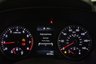 USED 2023 72 KIA PICANTO 1.0 DPi X-Line S Euro 6 (s/s) 5dr SPRING SALE NOW ON, SAVE 100s!