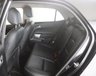 USED 2023 72 KIA PICANTO 1.0 DPi X-Line S Euro 6 (s/s) 5dr SPRING SALE NOW ON, SAVE 100s!