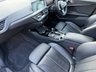 USED 2021 21 BMW 2 SERIES GRAN COUPE 1.5 218i M Sport Saloon 4dr Petrol DCT Euro 6 (s/s) (136 ps) 
