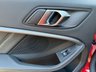 USED 2021 21 BMW 2 SERIES GRAN COUPE 1.5 218i M Sport Saloon 4dr Petrol DCT Euro 6 (s/s) (136 ps) 
