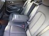 USED 2021 21 BMW 2 SERIES GRAN COUPE 1.5 218i M Sport Saloon 4dr Petrol DCT Euro 6 (s/s) (136 ps) 