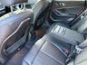 USED 2021 21 BMW 2 SERIES GRAN COUPE 1.5 218i M Sport Saloon 4dr Petrol DCT Euro 6 (s/s) (136 ps) 