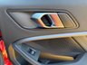 USED 2021 21 BMW 2 SERIES GRAN COUPE 1.5 218i M Sport Saloon 4dr Petrol DCT Euro 6 (s/s) (136 ps) 
