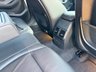 USED 2021 21 BMW 2 SERIES GRAN COUPE 1.5 218i M Sport Saloon 4dr Petrol DCT Euro 6 (s/s) (136 ps) 