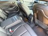 USED 2021 21 BMW 2 SERIES GRAN COUPE 1.5 218i M Sport Saloon 4dr Petrol DCT Euro 6 (s/s) (136 ps) 