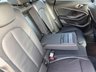 USED 2021 21 BMW 2 SERIES GRAN COUPE 1.5 218i M Sport Saloon 4dr Petrol DCT Euro 6 (s/s) (136 ps) 