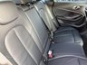 USED 2021 21 BMW 2 SERIES GRAN COUPE 1.5 218i M Sport Saloon 4dr Petrol DCT Euro 6 (s/s) (136 ps) 