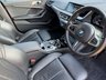 USED 2021 21 BMW 2 SERIES GRAN COUPE 1.5 218i M Sport Saloon 4dr Petrol DCT Euro 6 (s/s) (136 ps) 