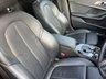USED 2021 21 BMW 2 SERIES GRAN COUPE 1.5 218i M Sport Saloon 4dr Petrol DCT Euro 6 (s/s) (136 ps) 