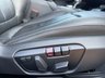 USED 2021 21 BMW 2 SERIES GRAN COUPE 1.5 218i M Sport Saloon 4dr Petrol DCT Euro 6 (s/s) (136 ps) 